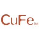 Logo CuFe