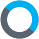 Logo CIELO SA SPONS. ADR 1