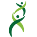 Logo KALBE FARMA PT ADR 200