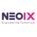 Logo NEOIX