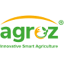 Logo AGROZ INC. O.N.