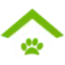 Logo KIWIBOX.COM INC. DL-,0001