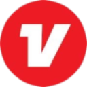 Logo VROOM INC.NEW DL -,001