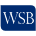 Logo WINCHESTER BANCORP O.N.