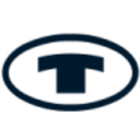 Logo Tom Tailor
