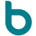 Logo BRISTOL WATER.PREF. LS 1