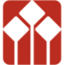 Logo HUATAI SECURIT.CO.A YC 1