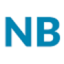 Logo NioCorp Developments