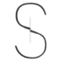 Logo CAFE SERENDIPITY HLDGS