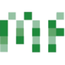 Logo MEGAF FORTUNE CO. O.N.