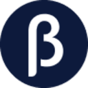 Logo Beta Bionics