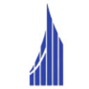 Logo JFB CONSTR. HLDGS O.N.