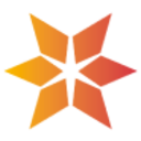 Logo ECCLESIASTICAL I.PREF.LS1