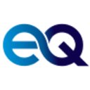 Logo ENQUEST