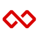 Logo INFINITY NAT RES A O.N.