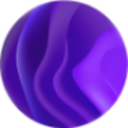 Logo AETHER HLDGS INC. NEW