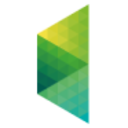 Logo AIM DISTRIBUTION TRUST PLC-O