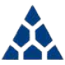 Logo WEST CHINA CEMENT