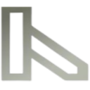 Logo POSTROCK ENERGY CO.