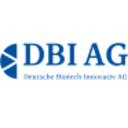 Logo VENETUS BETEILIGUNGEN