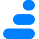 Logo ALTER EGO MEDIA S.A. EO 1