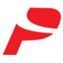 Logo PATTEN ENERGY SOL.DL-,001