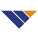 Logo NORTHN EL. PRF LS 1