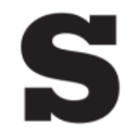 Logo Smithfield Foods