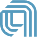 Logo APPLIED MAT. CDR O.N.