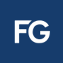 Logo FG MERGUT
