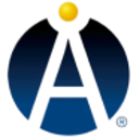 Logo ALEXIUM INTERNATIONAL