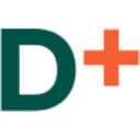 Logo DIAGNOSTYKA SA ZY 10