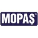 Logo MO.MA.GI.SA.VE.TI.AS TN 1