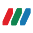 Logo CONCORDE INT. A DL-,00001