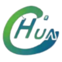 Logo HUACH.AI NEW DL-,0000012