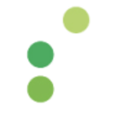 Logo Sensata Technologies