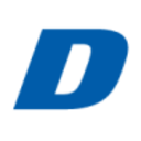 Logo DOOSAN SKODA POWER A.S.