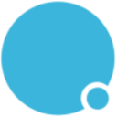 Logo REDCLOUD HLDG LS-,001