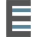 Logo ELYSEE DEVELOPMENT