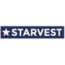 Logo STARVEST