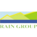 Logo RESOURCE ALAM INDON.RP 10