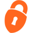 Logo PCI-PAL PLC LS -,01