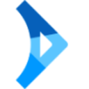 Logo DESTEK FINANS FAKT. TN 1