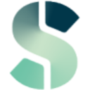 Logo SHAFTESBURY CAPITAL