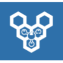 Logo VAXIL BIO LTD NEW2025