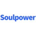 Logo SOULPOWER ACQ. DL-,0001