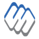 Logo BIRLESIM GRUP EN.YAT.AN.S