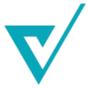 Logo BIOVERSYS AG SF 1