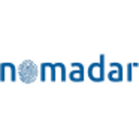 Logo NOMADAR