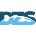 Logo DZS INC.